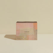 Unwind Duo - Limited Edition - 80 serve box