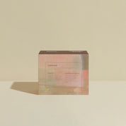Unwind Duo - Limited Edition - 80 serve box